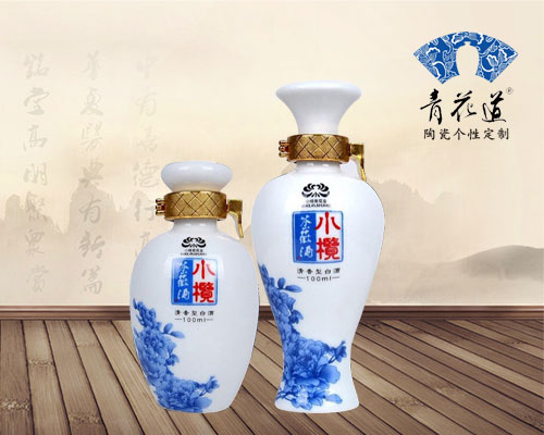 更多定制案例