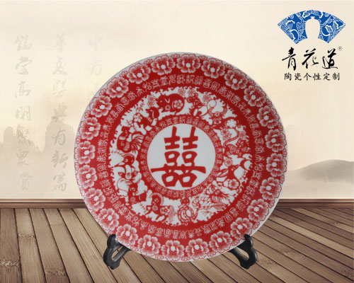 婚庆定制案例