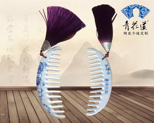 更多定制案例