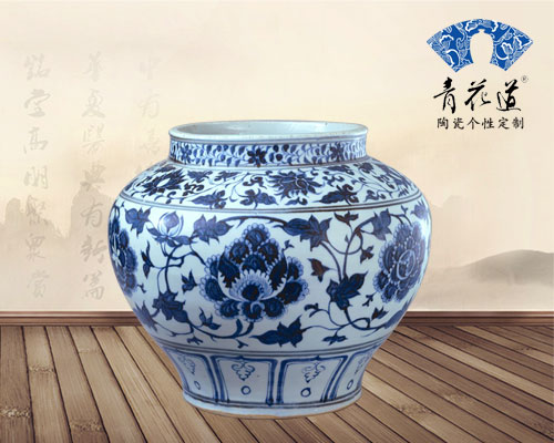 博物馆定制案例