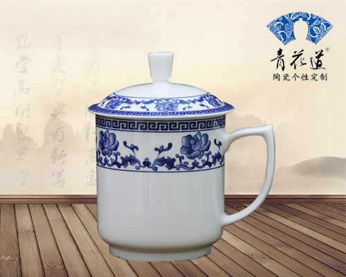学校文化定制案例